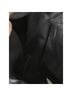 The Sak Solid Black Shoulder Bag One size - photo 6