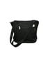 The Sak Solid Black Shoulder Bag One size - photo 4