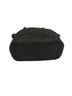 The Sak Solid Black Shoulder Bag One size - photo 5
