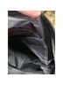The Sak Solid Black Shoulder Bag One size - photo 7