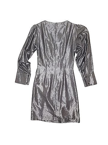 Maje Cocktail Dress (view 2)