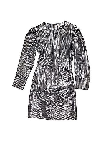 Maje Cocktail Dress (view 1)