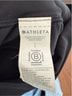 Athleta Black Track Pants Size L - photo 4