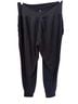Athleta Black Track Pants Size L - photo 2
