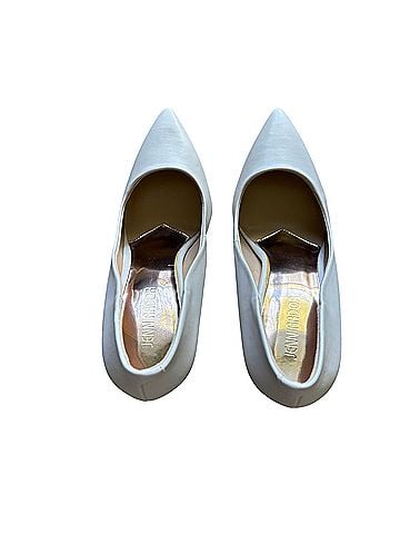 Jenn Ardor Heels (view 2)