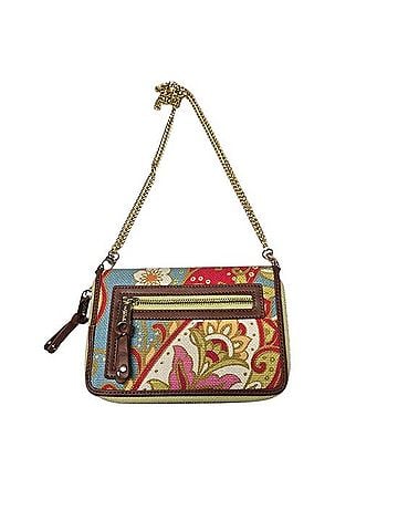 Spartina 449 Crossbody Bag (view 2)