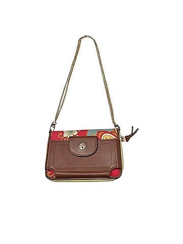 Spartina 449 Crossbody Bag (view 1)