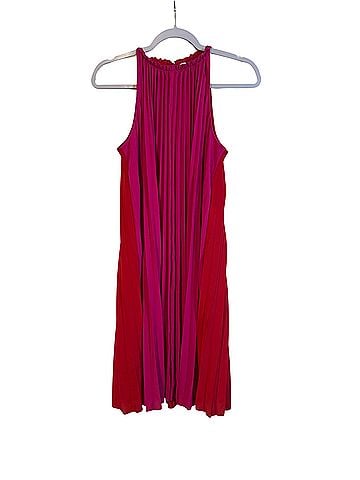Diane von Furstenberg Cocktail Dress (view 1)