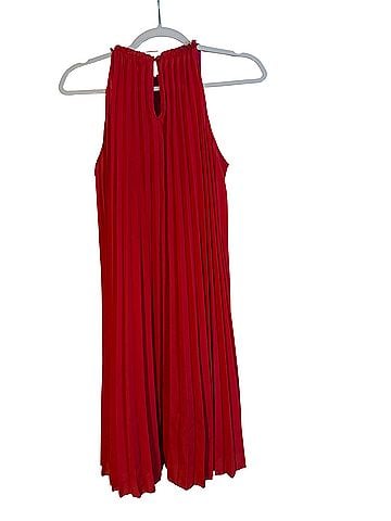 Diane von Furstenberg Cocktail Dress (view 2)