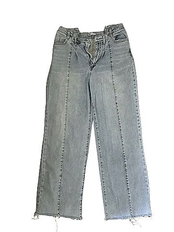 SO Jeans (view 1)