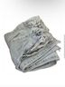 SO 100% Cotton Blue Jeans Size 13 - photo 3