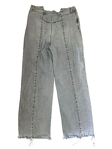 SO Jeans (view 2)