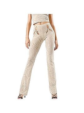 I.AM.GIA Women's Pants On Sale Up To 90% Off Retail | ThredUp