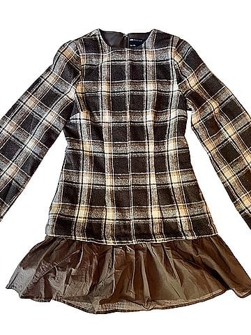 ASOS Casual Dress (view 1)