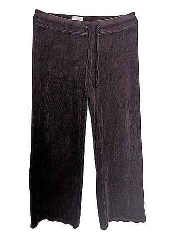 Banana Republic tracksuit Sweatpants (view 1)