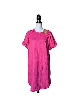 Boden D0696 Casual Dress (view 1)