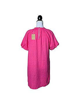Boden D0696 Casual Dress (view 2)