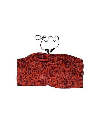 Anthropologie Bodysuit (view 2)