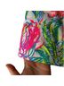 Lilly Pulitzer Floral Multi Color Skort Size 0 - photo 7