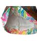 Lilly Pulitzer Floral Multi Color Skort Size 0 - photo 8