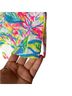 Lilly Pulitzer Floral Multi Color Skort Size 0 - photo 9