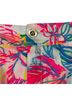 Lilly Pulitzer Floral Multi Color Skort Size 0 - photo 6