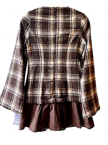 ASOS Casual Dress (view 2)