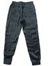 Anthropologie Gray Cargo Pants Size XS - photo 2