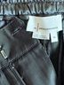 Anthropologie Gray Cargo Pants Size XS - photo 3