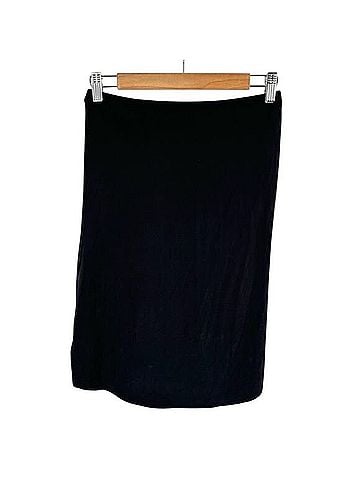 L'Agence x Bert Stern Reagan Formal Skirt (view 2)