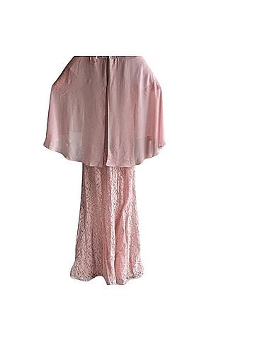 SLNY Cocktail Dress (view 2)