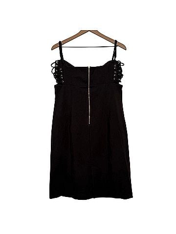 Maeve Cocktail Dress (view 2)