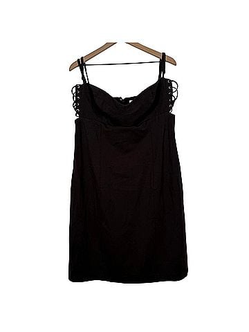 Maeve Cocktail Dress (view 1)