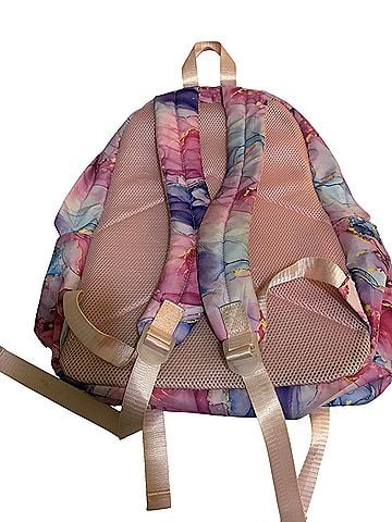 Walmart Backpack (view 2)