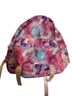 Walmart Marled Multi Color Backpack One size - photo 1