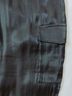 Anthropologie Gray Cargo Pants Size XS - photo 5