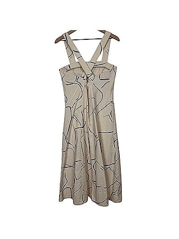 Corey Lynn Calter Casual Dress (view 2)