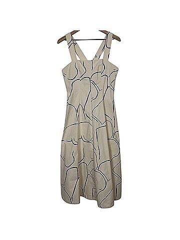 Corey Lynn Calter Casual Dress (view 1)