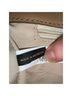 Marc Jacobs 100% Leather Tan Crossbody Bag One size - photo 6