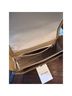 Marc Jacobs 100% Leather Tan Crossbody Bag One size - photo 15