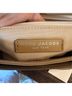 Marc Jacobs 100% Leather Tan Crossbody Bag One size - photo 7