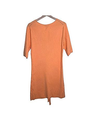 J.Crew Casual Dress (view 2)