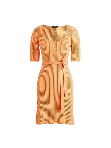 J.Crew Casual Dress (view 1)