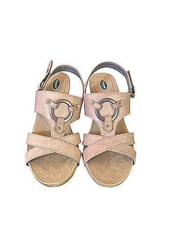Dr. Scholl's & DKNY Sandals (view 1)