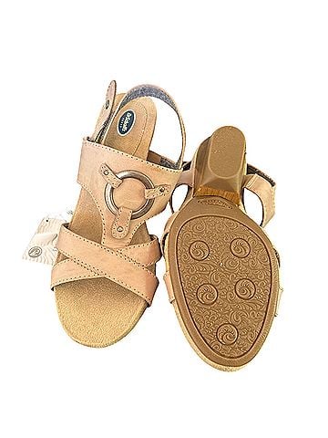 Dr. Scholl's & DKNY Sandals (view 2)