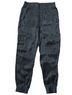 Anthropologie Gray Cargo Pants Size XS - photo 1