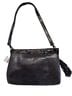 Whiting & Davis Multi Color Leather Clutch One size - photo 2