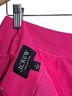 J.Crew 100% Viscose Pink Formal Skirt Size 4 - photo 5