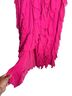 J.Crew 100% Viscose Pink Formal Skirt Size 4 - photo 6