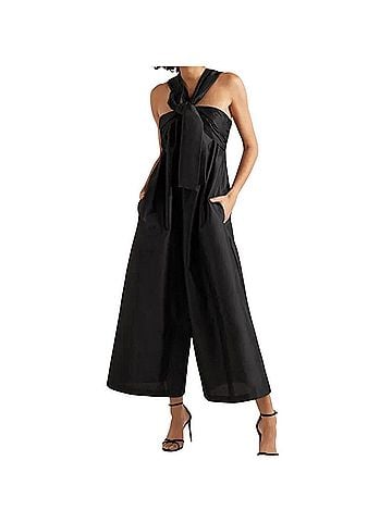 Ulla Johnson Jumpsuit (view 1)